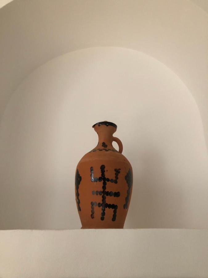 Riad Tifawt Marrakesz Zewnętrze zdjęcie